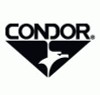 CONDOR